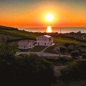 Momacasa B&B